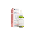 LASAPONARIA Activateur éco-fermenté Pure 30ml