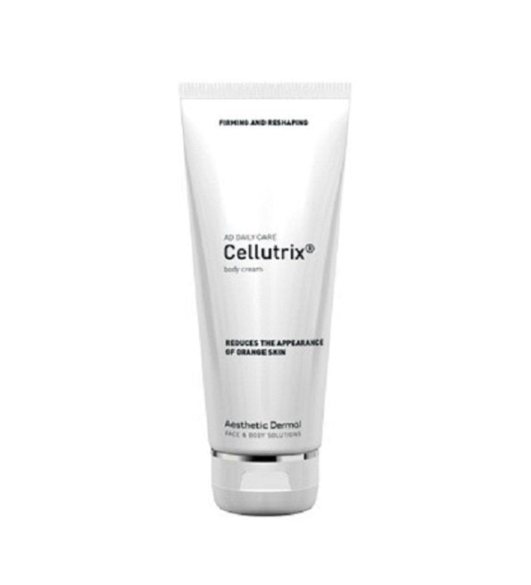 SKINTECH AD Cellutrix 200ml