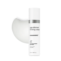 mesoestetic age element® firming cream