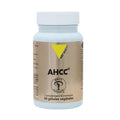 Vit'All+ Ahcc 1000Mg B30 Gelules