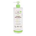 Alphanova Bebe Liniment Oleo Calcaire 400 ml