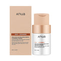 ANUA Rice + Ceramide Poudre Enzyme Nettoyante 40g – Nettoyant Doux Exfoliant & Éclat au Riz et Céramides