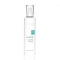Anubis Gel Nettoyant 250Ml