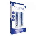Anycare Irrigateur Nasal bleu  2  Pieces 10 ml 6 mois+