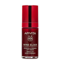 Apivita Wine Elixir Sérum Lift Rides & Fermeté 30ml