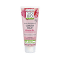 SO BiO APRES-SHAMPOOING COULEUR ECLAT HIBISCUS 250ML
