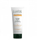 Luxeol Apres Shampooing Reparateur Cheveux Secs 200Ml