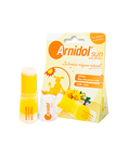 Arnidol sun stick spf50+ 15g