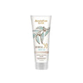 Australian Gold Lotion Solaire Visage Teinte Botanique SPF 50 Peau Claire A Illuminee 89 ml