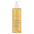 Avène xeracalm a.d huile lavante relipidante – 400 ml