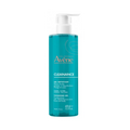 AVÈNE Cleanance – Gel Nettoyant – 400 ml