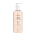 Avene trixera nettoyant 400ml