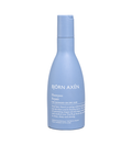BJORN AXEN Repair Shampoo 250 ml