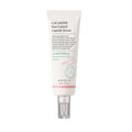 Axis Y Calamine Pore Control Capsule Serum 50Ml