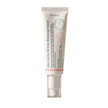 Axis Y Lha Peel And Fill Pore Balancing Cream 50 ml