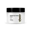 Coxir Intensive EGF Peptides Cream 50ml – Crème Anti-Âge Régénérante & Raffermissante