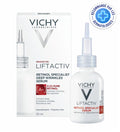 Vichy liftactiv retinol specialist sérum 30ml