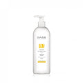 Babe oil Soap 500ml
