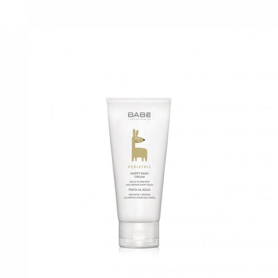 Babe Creme De Change 100Ml