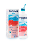 Physiomer Baby Spray Nasal 115Ml