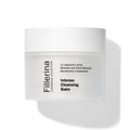 Fillerina Intense Cleansing Balm 125Ml