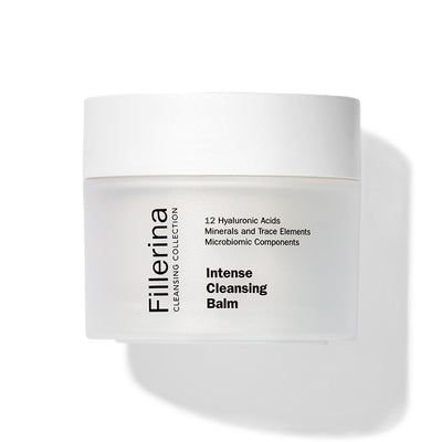 Fillerina Intense Cleansing Balm 125Ml