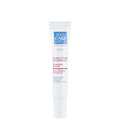 Eye Care Baume lèvres nourrissant 10 ml