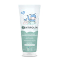 CENTIFOLIA Baume Nourrissant Bébé Bio 75 ml – Soin hydratant doux certifié bio