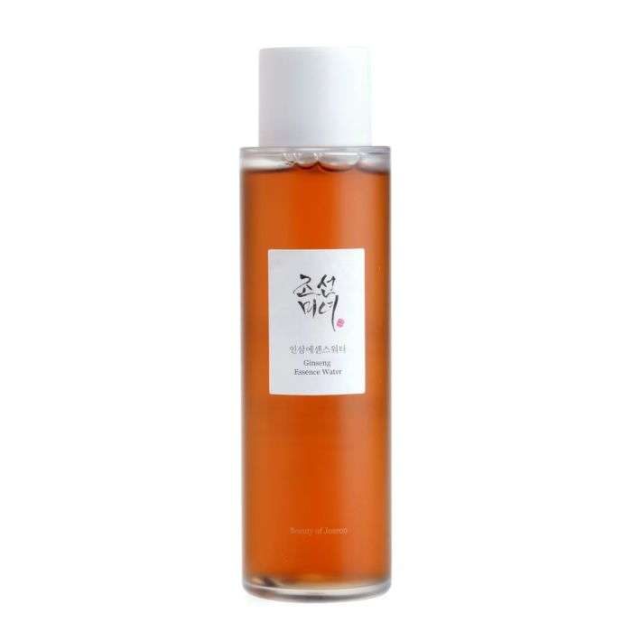 Beauty Of Joseon Ginseng Essence Water 150 ml
