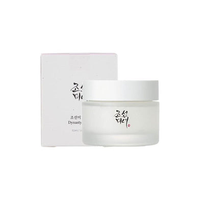 Beauty Of Joseon Creme Dynasty 50 ml