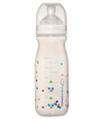 Bébé Confort Natural Comfort Tétine t2 Débit Rapide 330ml