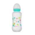 Bebe Confort Biberon Pp Cintre Debit 2 +6Mois 360Ml