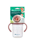 Bebe Confort Tasse Anti Fuite 360 6Mois 280 ml 6882