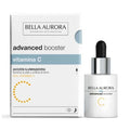 Bella Aurora Advanced Booster Vitamine C 30 ml