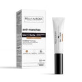 Bella Aurora Bio 10 Forte Anti Taches 3 En 1 SPF 50+ Teinte 10 ml