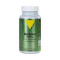 Vit'All + Berberis 500Mg 60 Gel