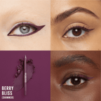 Maybelline TATTOO STUDIO SHARPENABLE GEL PENCIL BERRY BLISS