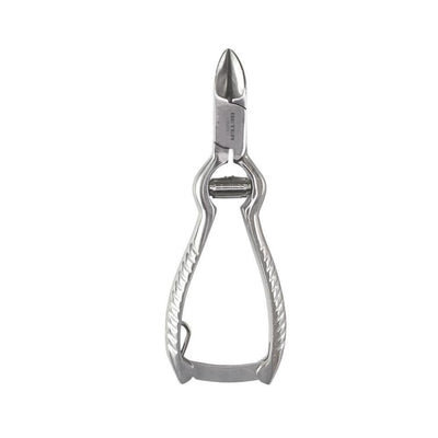 Beter Pince À Manucure À Ongles Superposés 24155