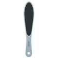 Beter Lime De Pedicure Pour Durillons En Fibre Verre 08152