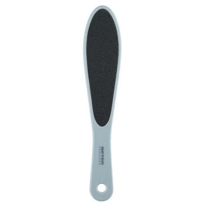 Beter Lime De Pedicure Pour Durillons En Fibre Verre 08152