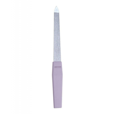 Beter Lime À Ongles Saphir 24022
