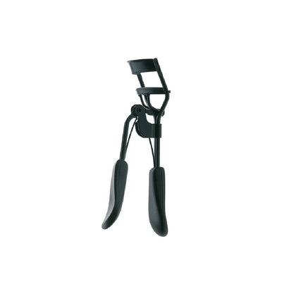 BETER Recourbe-cils automatique 24020