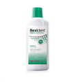Bexident Bain De Bouche Fraicheur 500 ml