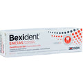 Bexident Dentifrice Gel Gingival 0,12 75 ml