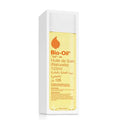 Bio Oil Huile De Soin Naturelle 125 ml