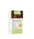 Bioclin Bio Colorist 5.4 Chatain Claire Cuivré