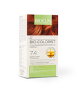 Bioclin Bio Colorist 7.4 Blond Cuivré