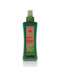 Biokera Traitement Anti-Chute Volumateur 300 ml