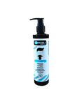 Biomask.S Man Nettoyant Purifiant Hydratant 200ml