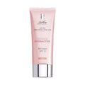 Bionike Defence Hydractive BB Creme SPF 15 Clair 40 ml